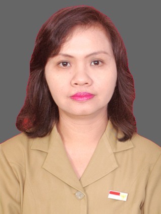 DEVI ELWITHA R. A.