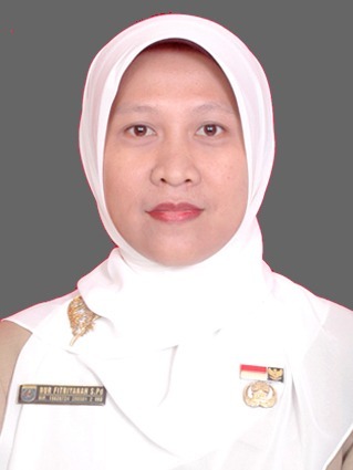 NUR FITRIYANAH