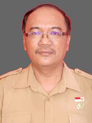 HERU PRIHANDONO