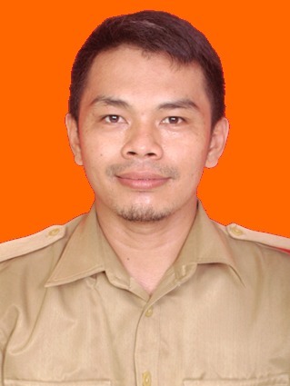 SOLIHIN