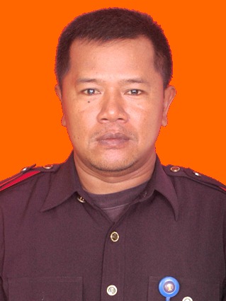 LONO SLAMET