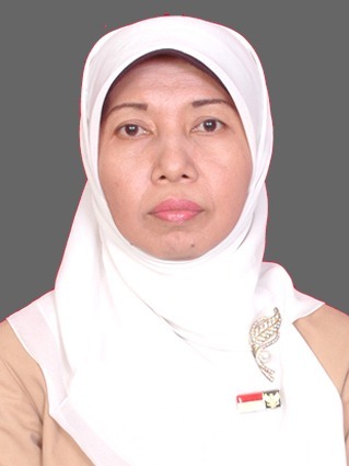 NURAINI