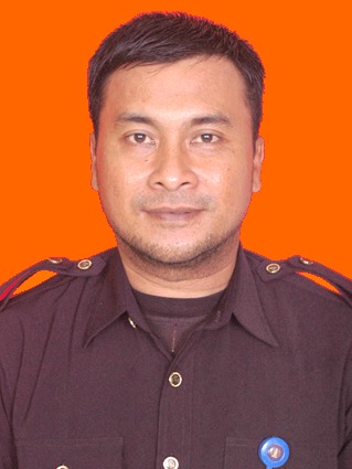 MOCHAMAD YAHYA