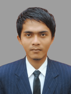 DEDE HAMDAN