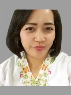 LIBET APRYATI