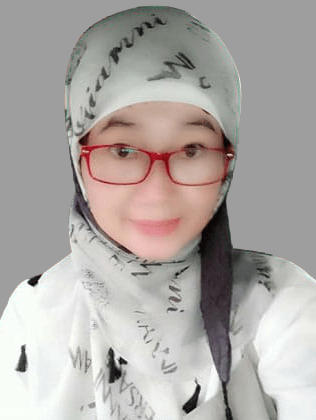 NINA RETNO BANOWATI