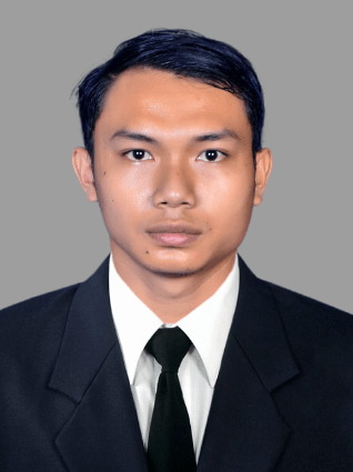 SUJIWO YUDHO HARDANTO