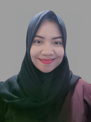 ANNISA NURMAWATI