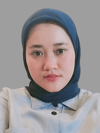 DIAJENG ZENNY NOOR R.