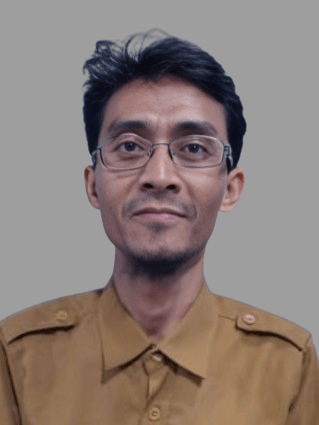 AHMAD SETIAWAN