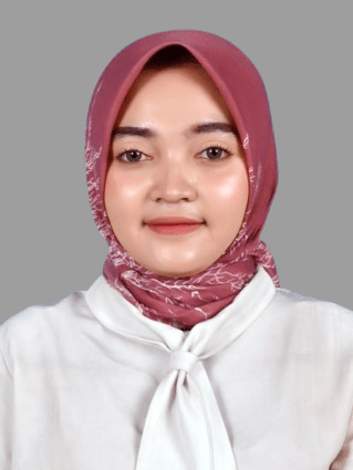 RIZKI KARUNIA ANGGITA P.
