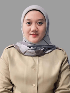 ASYEL SITI MARIYAH