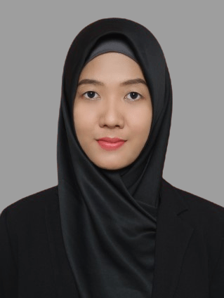 DESTY NUGRAHENI