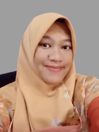 DIAN SUHESTI