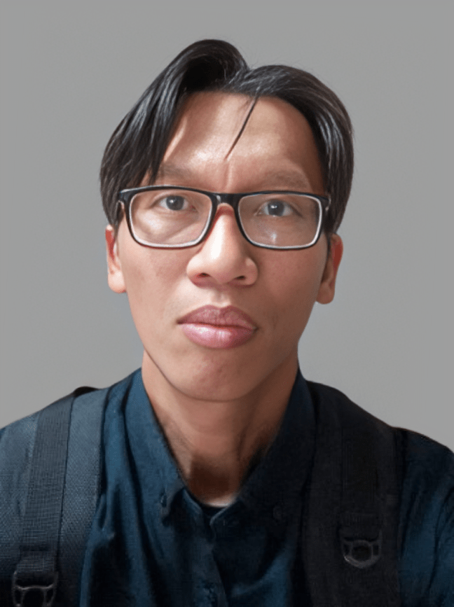 IWAN WIRAWAN