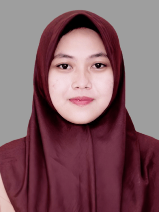 MELLA DYAH FITNANDA