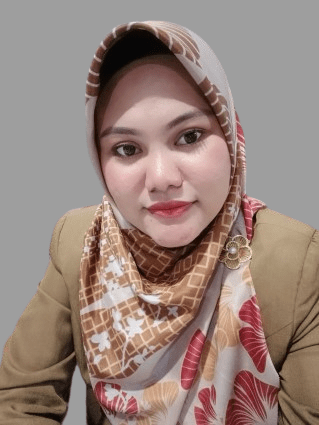 SITI NIDAUL HASANAH