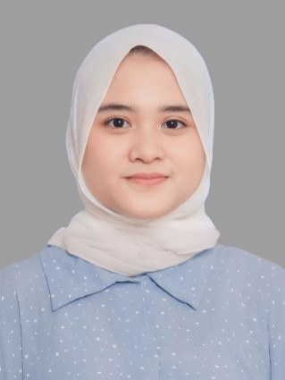PINKY ERSA NIYANTI