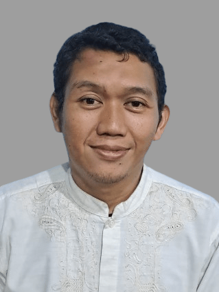 RIANWAR