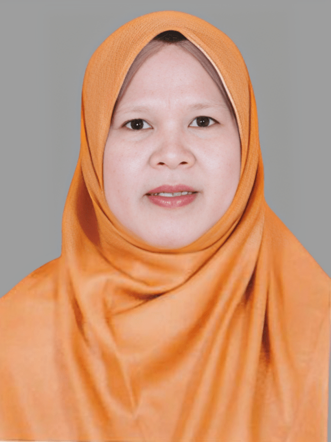 SUMARSIH