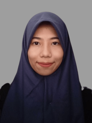 SAFA TASYA