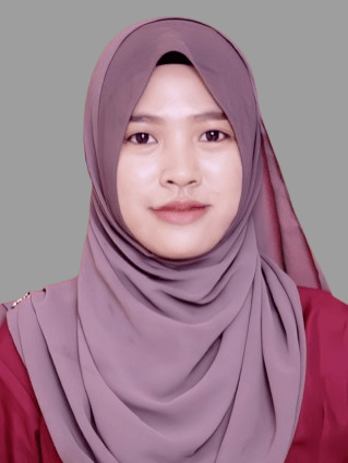 VELANI ROSITA DEVI