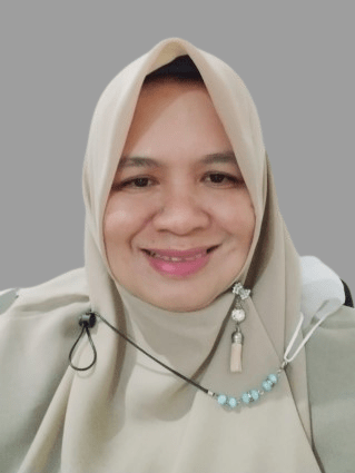 YULI YUSNITA