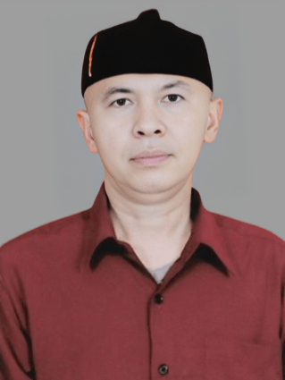 KARDI