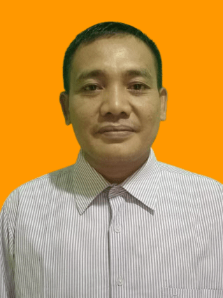 PUTRA LAHUTRI S.