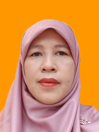 SRI WAHYUNI