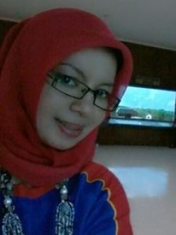 RODIAH AMBARSARI