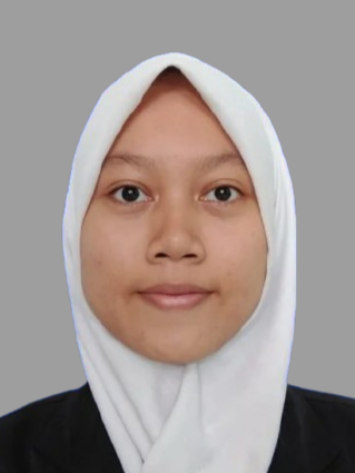 AVITA ANGGRAINI