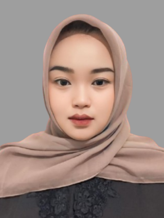 AYU YULIA AMBAR