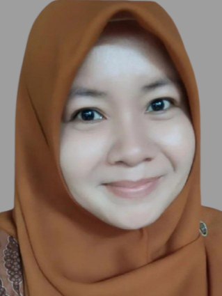 ENI ENDANG