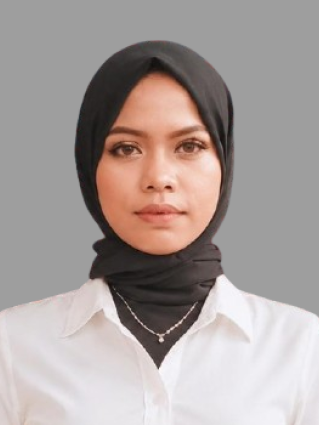 MEGA SURYANTI